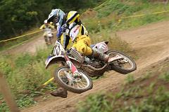 KVK Krásný Dvůr 20.9.2008 815
